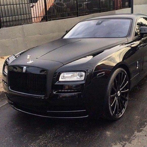 Meet your Posher, Caleb - Picture 1 of 1